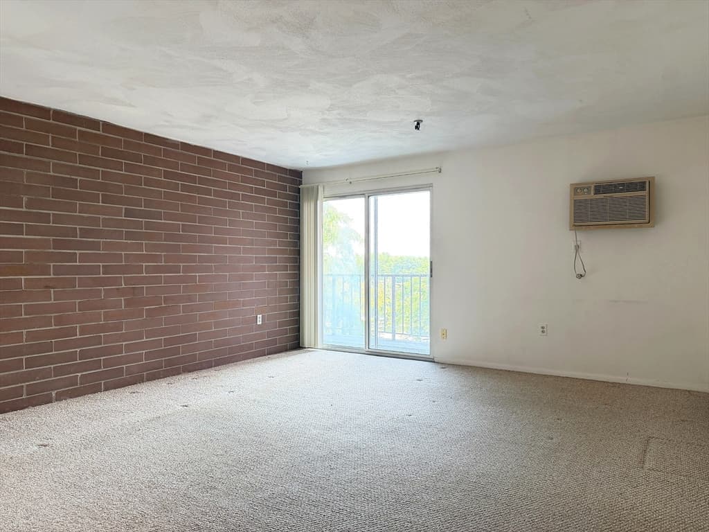 115 W Squantum St # 616, Quincy MA 02171 photo 19