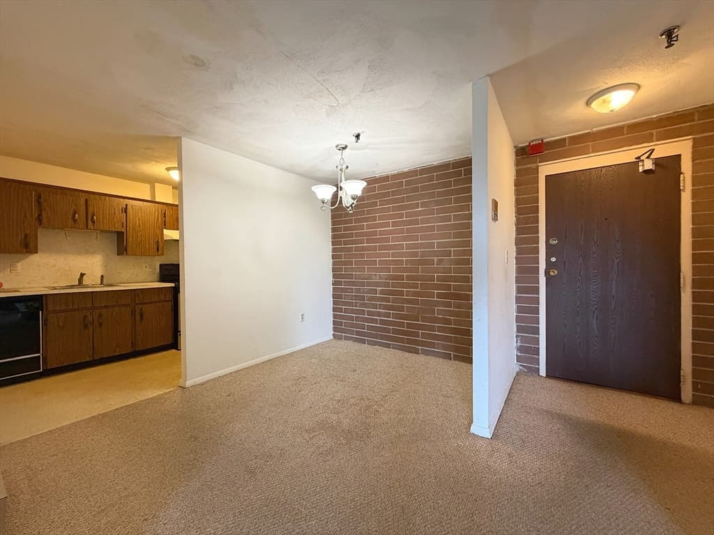 115 W Squantum St # 616, Quincy MA 02171 photo 31