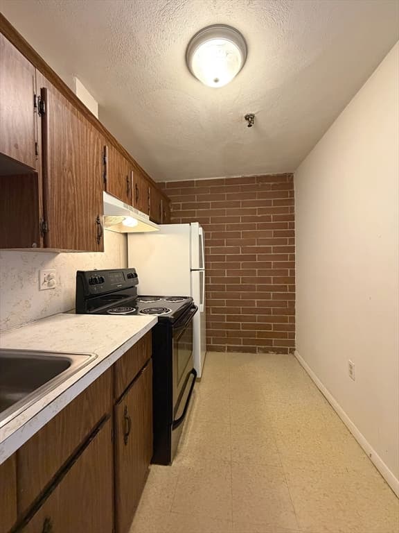115 W Squantum St # 616, Quincy MA 02171 photo 29