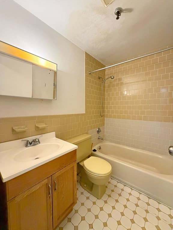 115 W Squantum St # 616, Quincy MA 02171 photo 25