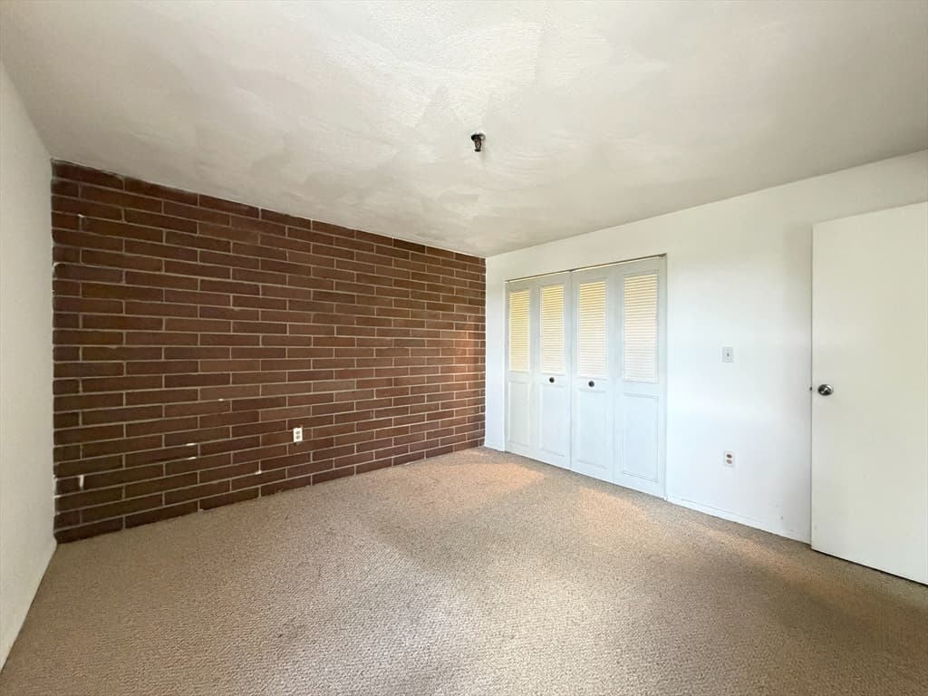 115 W Squantum St # 616, Quincy MA 02171 photo 21