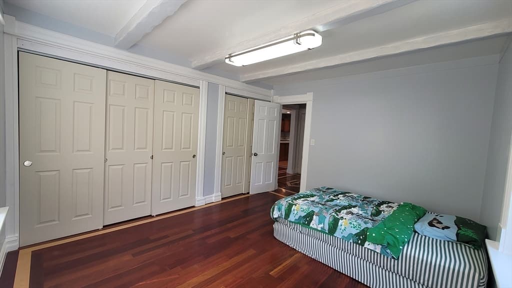 891 Granite St, Braintree MA 02184 photo 6