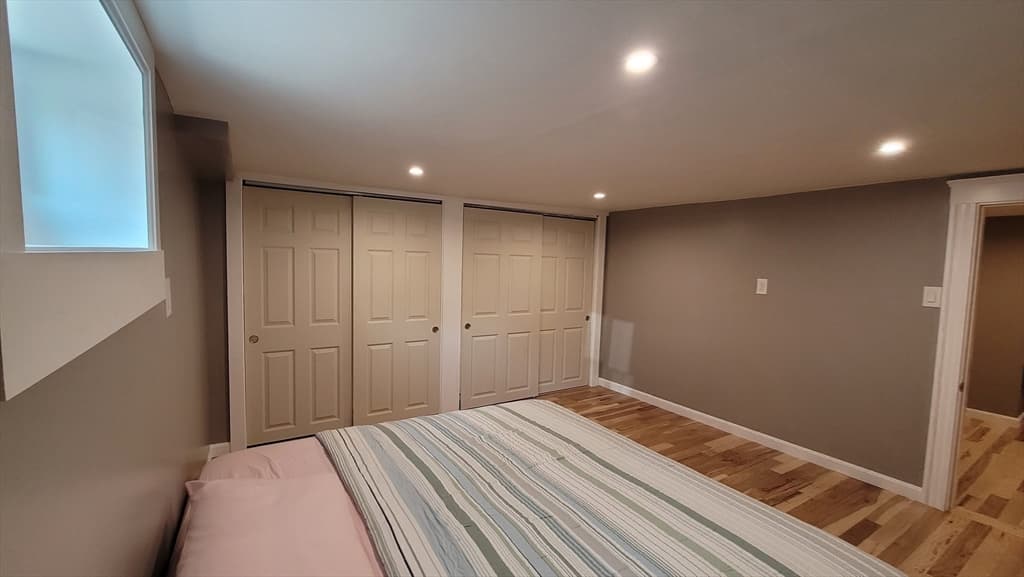 891 Granite St, Braintree MA 02184 photo 12
