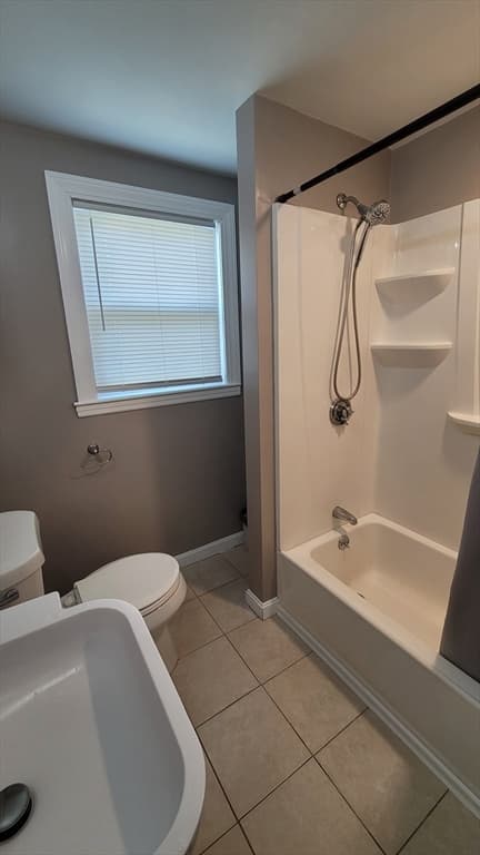 891 Granite St, Braintree MA 02184 photo 7