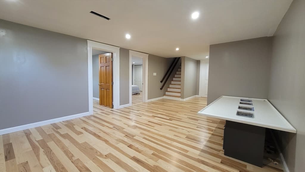 891 Granite St, Braintree MA 02184 photo 10