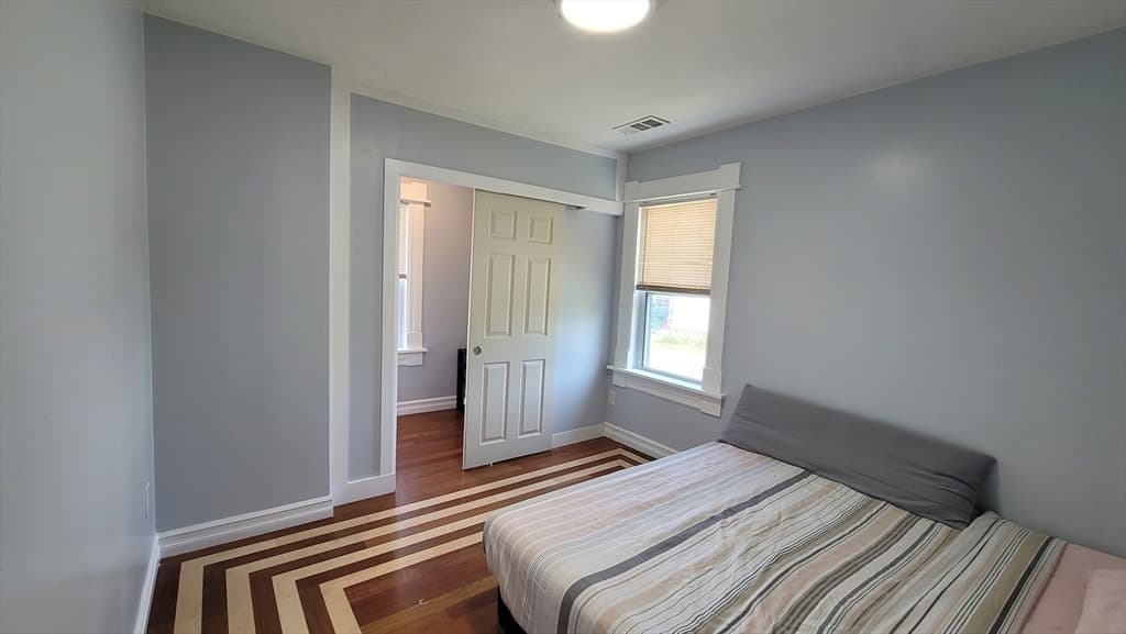 891 Granite St, Braintree MA 02184 photo 8