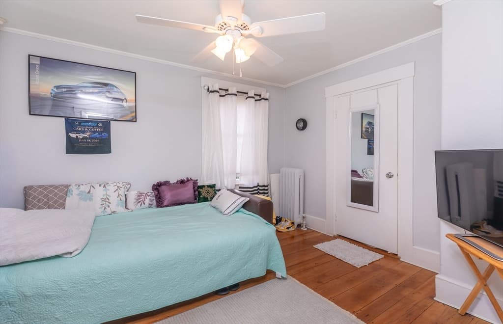 9 Lawrence St # 1, Woburn MA 01801 photo 27