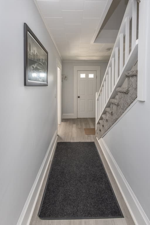 9 Lawrence St # 1, Woburn MA 01801 photo 13