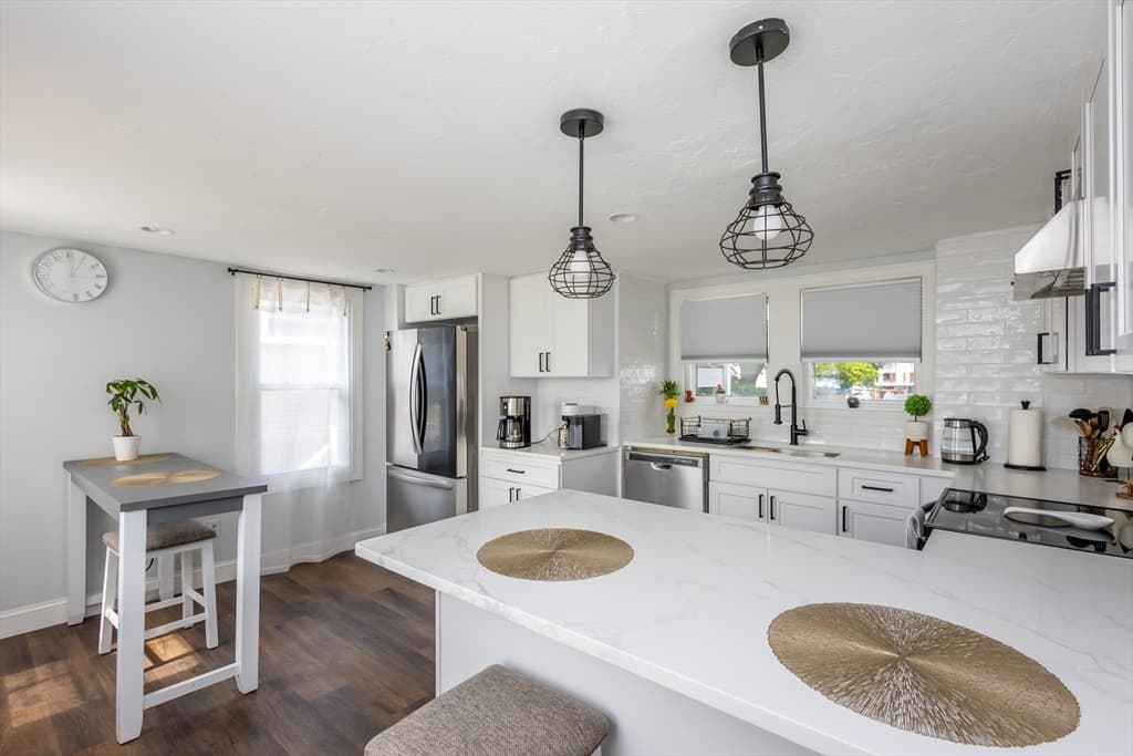 9 Lawrence St # 1, Woburn MA 01801 photo 7