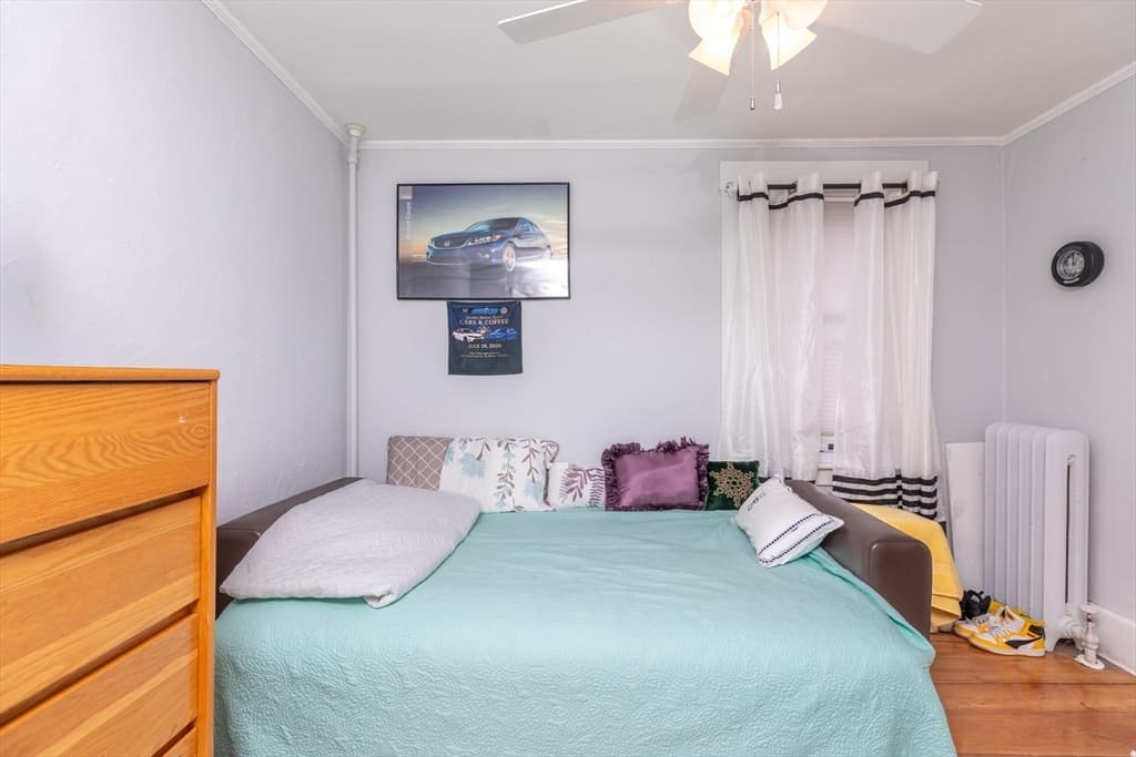 9 Lawrence St # 1, Woburn MA 01801 photo 28