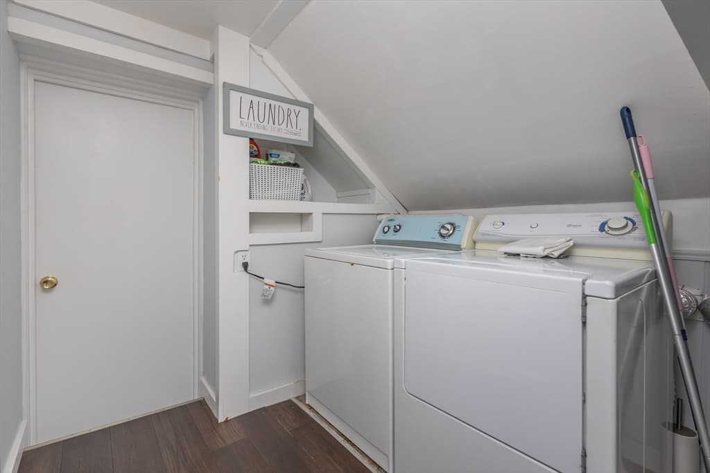 9 Lawrence St # 1, Woburn MA 01801 photo 20