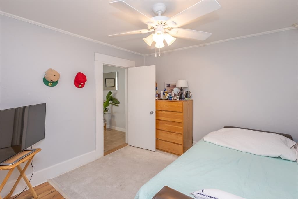 9 Lawrence St # 1, Woburn MA 01801 photo 30