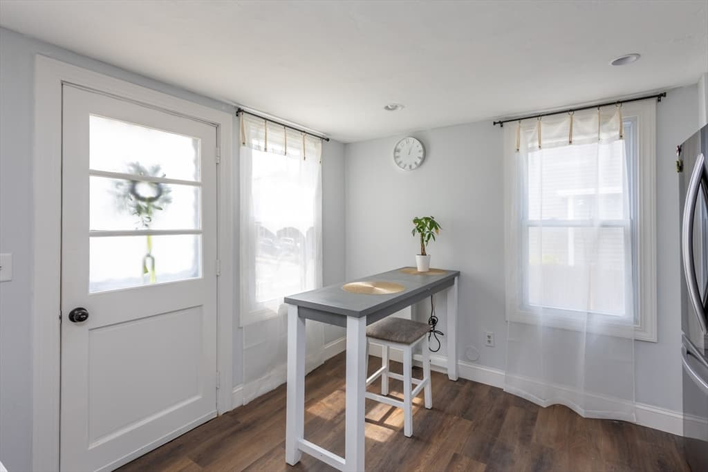 9 Lawrence St # 1, Woburn MA 01801 photo 10