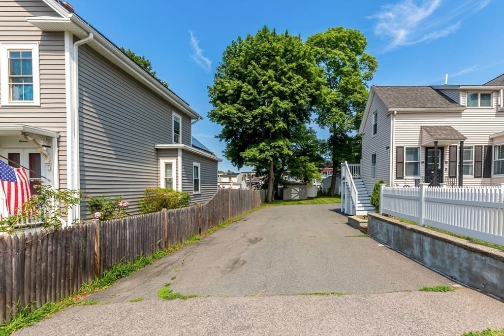9 Lawrence St # 1, Woburn MA 01801 photo 41