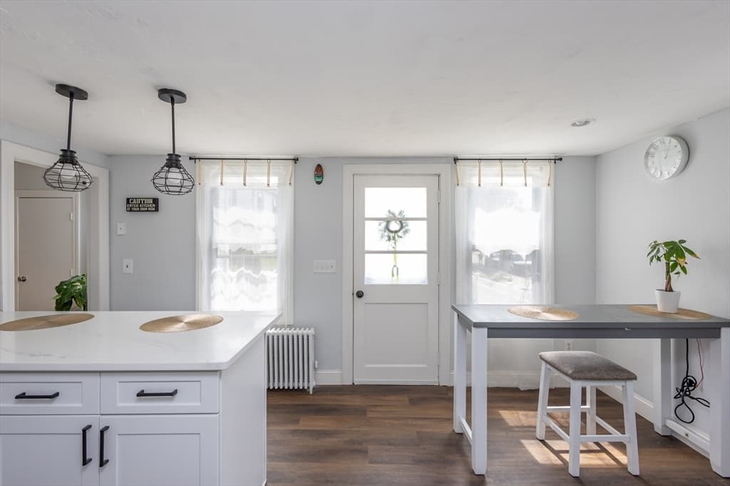9 Lawrence St # 1, Woburn MA 01801 photo 8