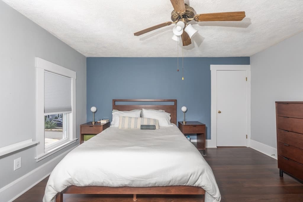9 Lawrence St # 1, Woburn MA 01801 photo 25
