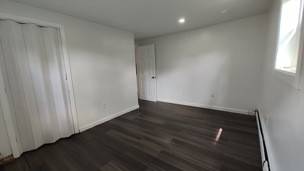 425 W Elm St # 1, Brockton MA 02301 photo 13