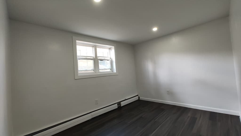 425 W Elm St # 1, Brockton MA 02301 photo 17
