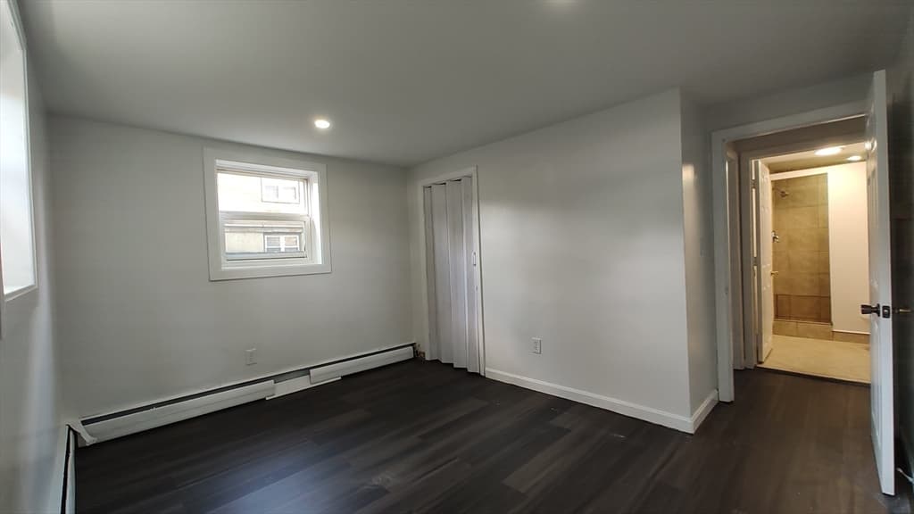 425 W Elm St # 1, Brockton MA 02301 photo 12
