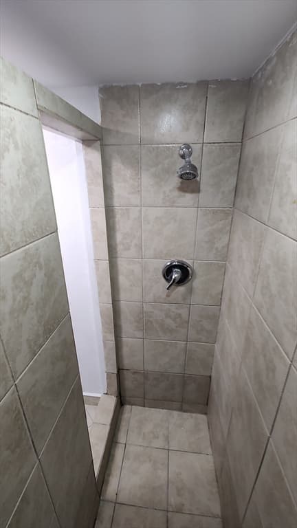 425 W Elm St # 1, Brockton MA 02301 photo 22