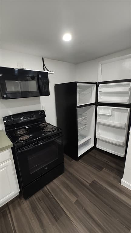 425 W Elm St # 1, Brockton MA 02301 photo 7
