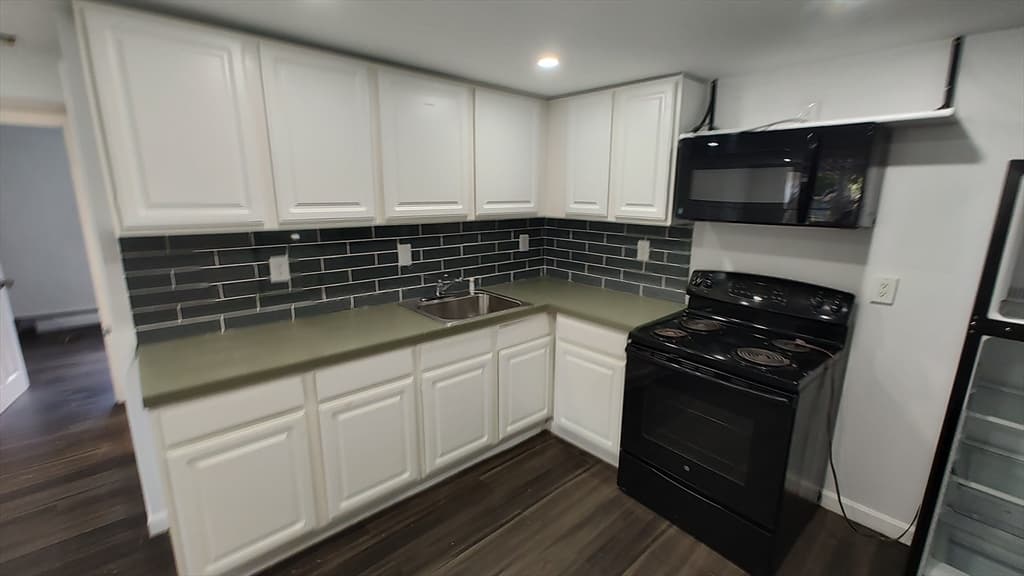425 W Elm St # 1, Brockton MA 02301 photo 5