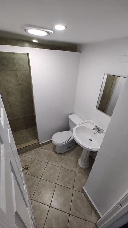 425 W Elm St # 1, Brockton MA 02301 photo 20
