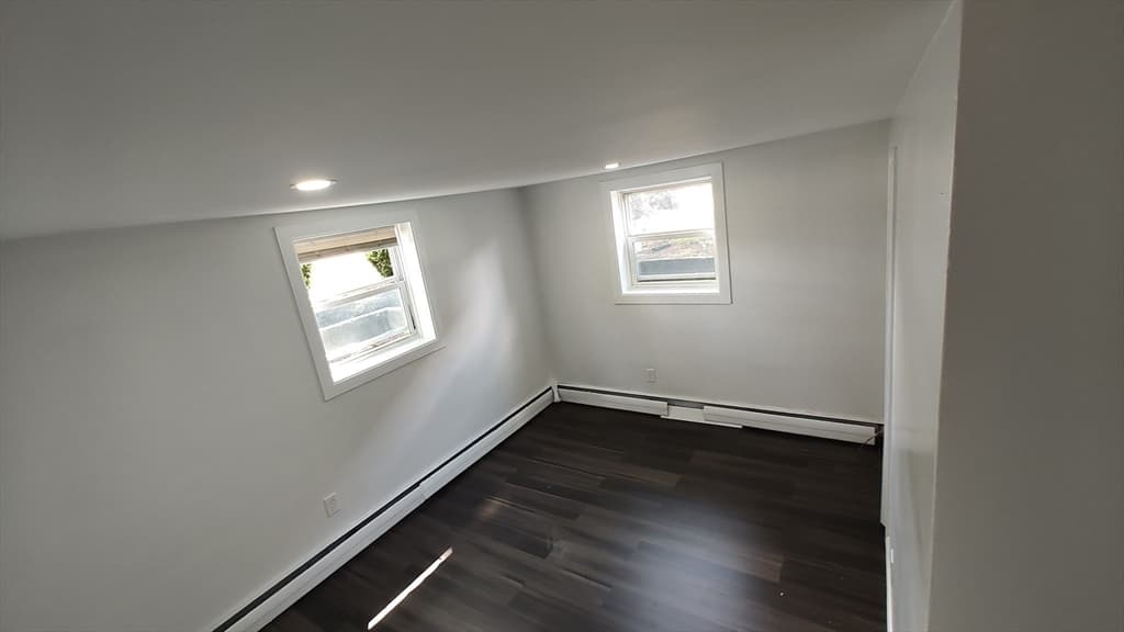 425 W Elm St # 1, Brockton MA 02301 photo 10