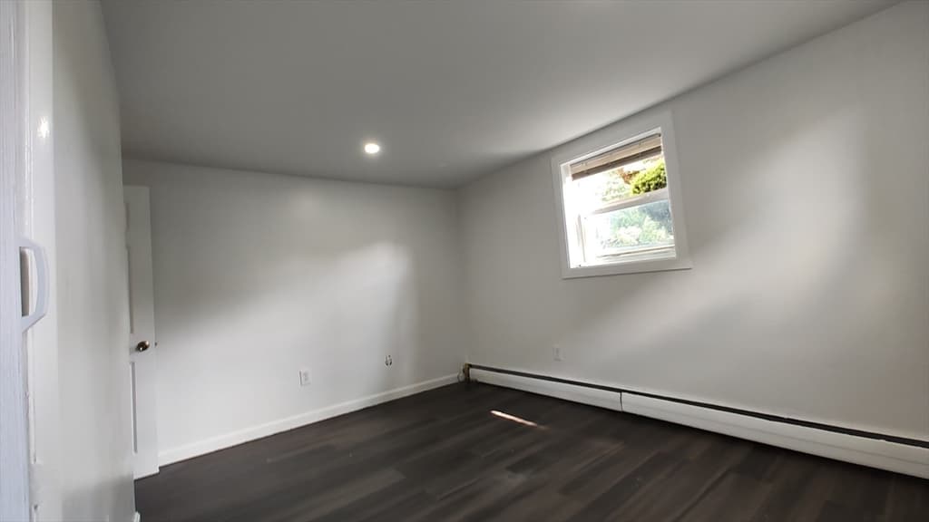 425 W Elm St # 1, Brockton MA 02301 photo 14