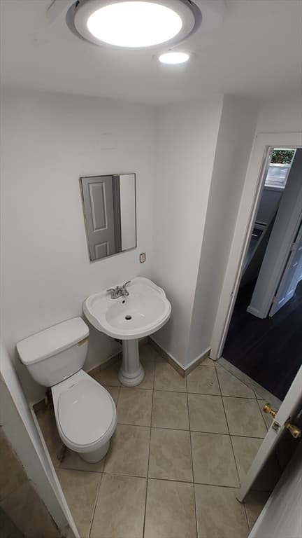 425 W Elm St # 1, Brockton MA 02301 photo 18