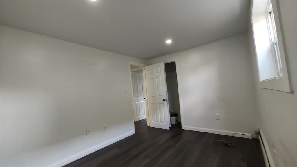 425 W Elm St # 1, Brockton MA 02301 photo 15