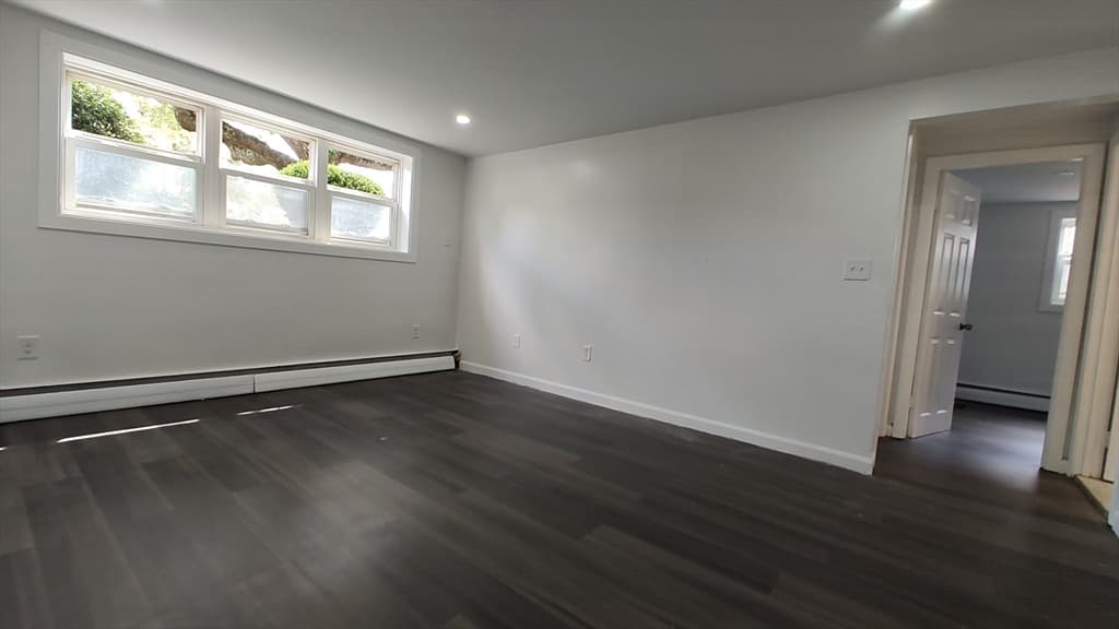 425 W Elm St # 1, Brockton MA 02301 photo 19