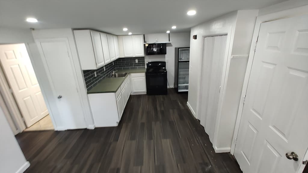 425 W Elm St # 1, Brockton MA 02301 photo 4
