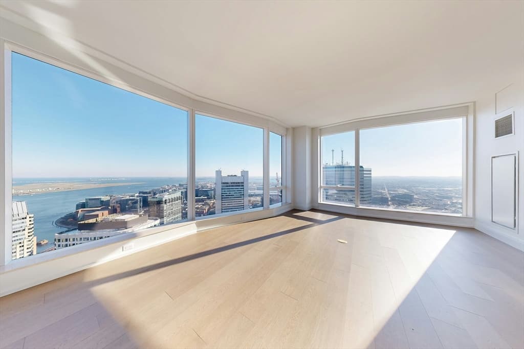 240 Devonshire Street # 4808, Boston MA 02110 photo 2