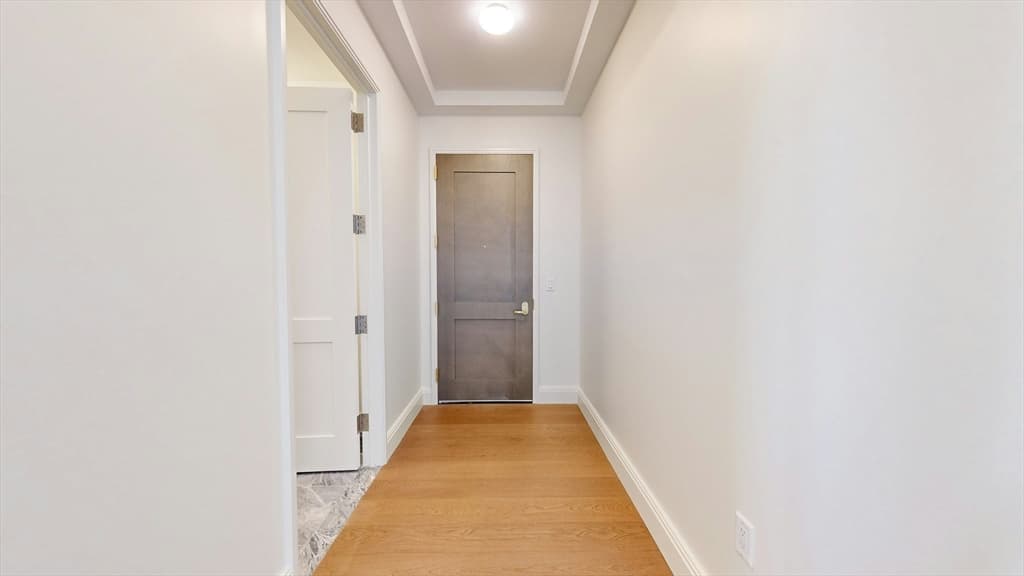 240 Devonshire Street # 4808, Boston MA 02110 photo 6