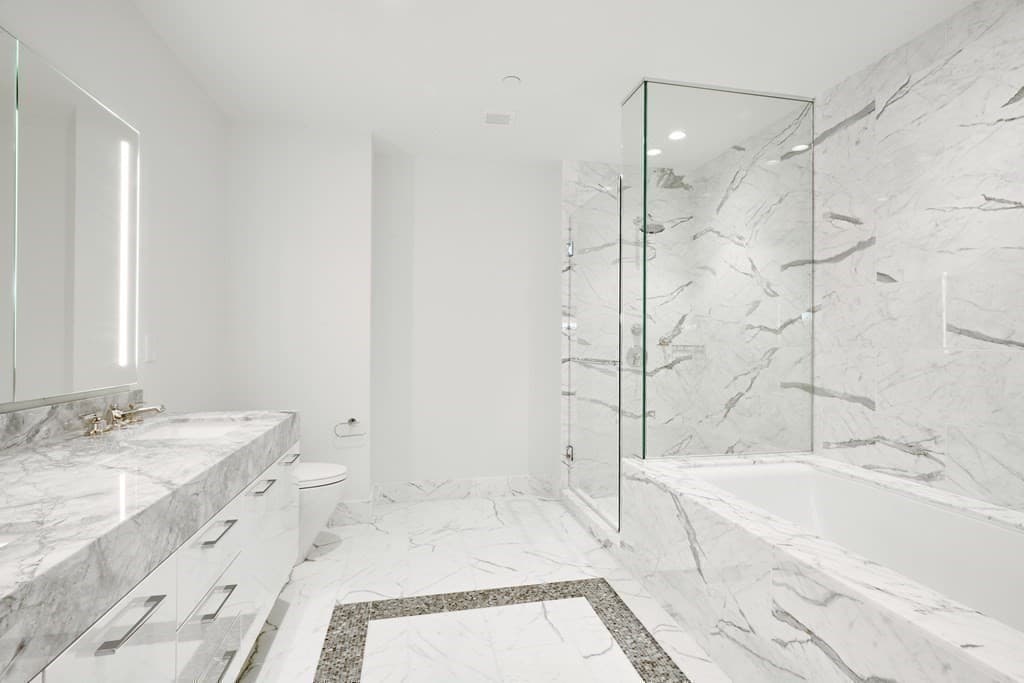240 Devonshire Street # 4808, Boston MA 02110 photo 9