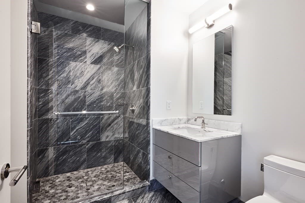 240 Devonshire Street # 4808, Boston MA 02110 photo 11