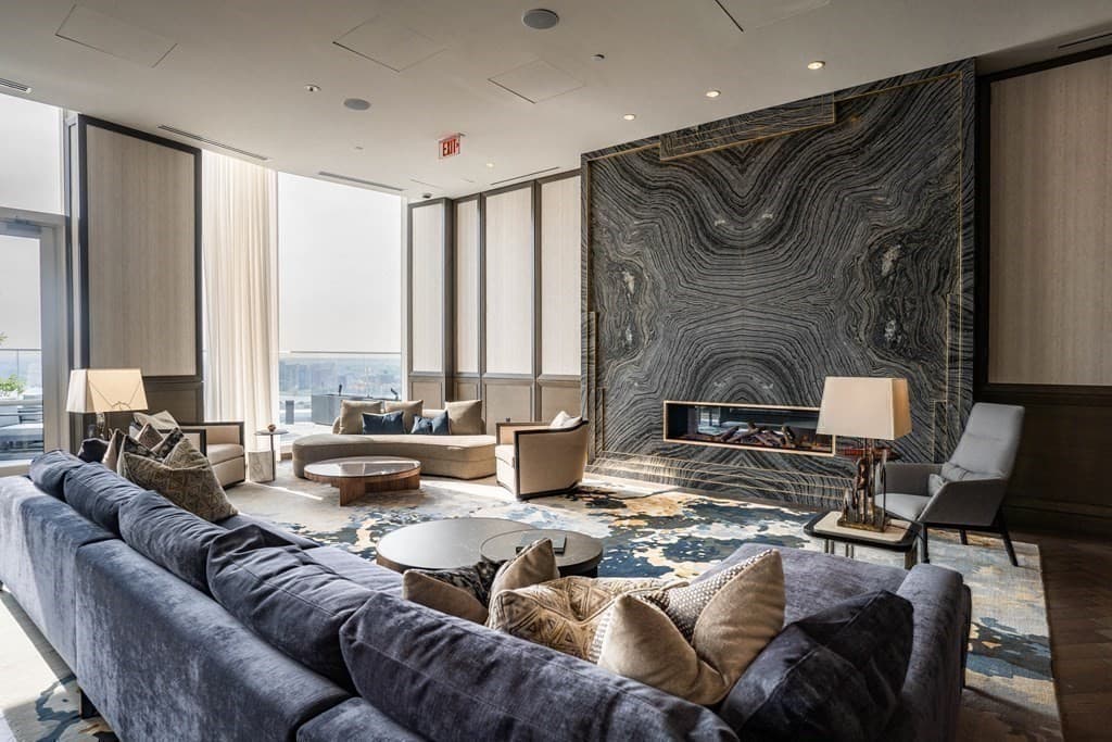 240 Devonshire Street # 4808, Boston MA 02110 photo 21