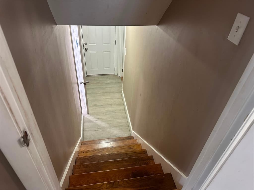 129 Florence Street, Brockton MA 02301 photo 23