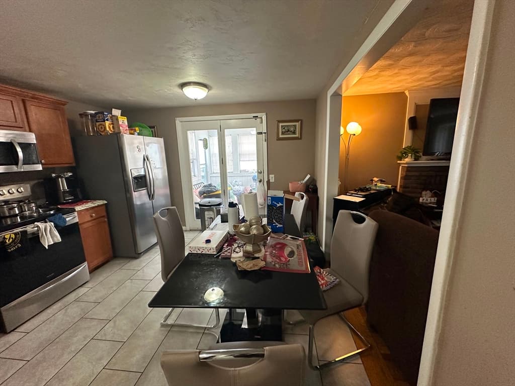 129 Florence Street, Brockton MA 02301 photo 13