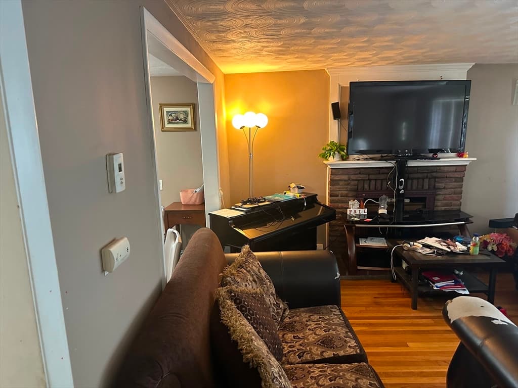 129 Florence Street, Brockton MA 02301 photo 17