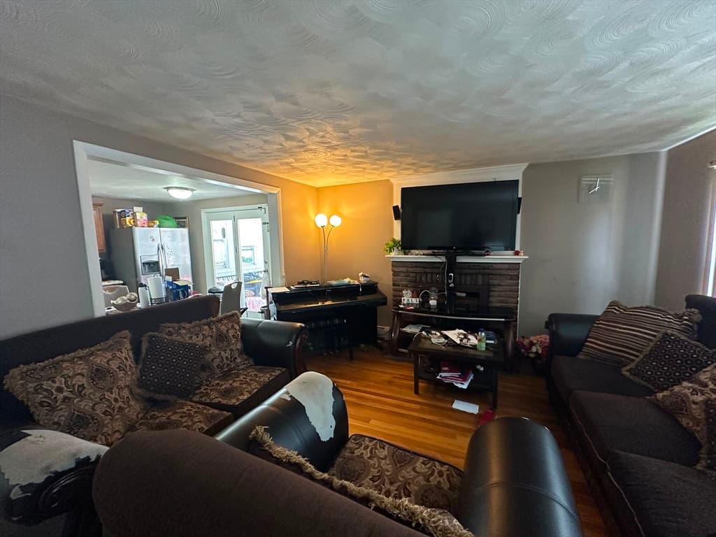 129 Florence Street, Brockton MA 02301 photo 16