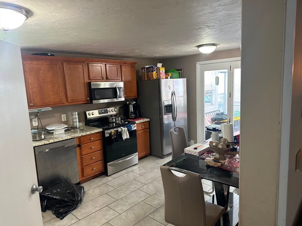 129 Florence Street, Brockton MA 02301 photo 12
