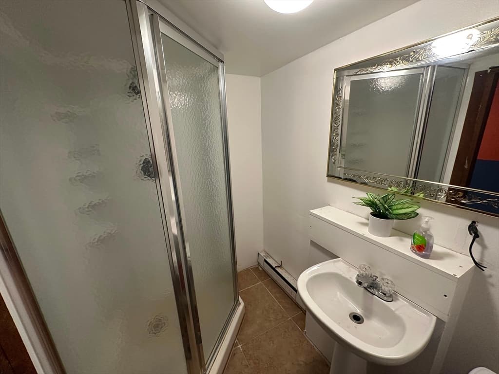 129 Florence Street, Brockton MA 02301 photo 26