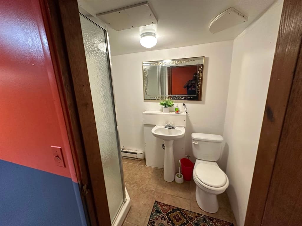 129 Florence Street, Brockton MA 02301 photo 22