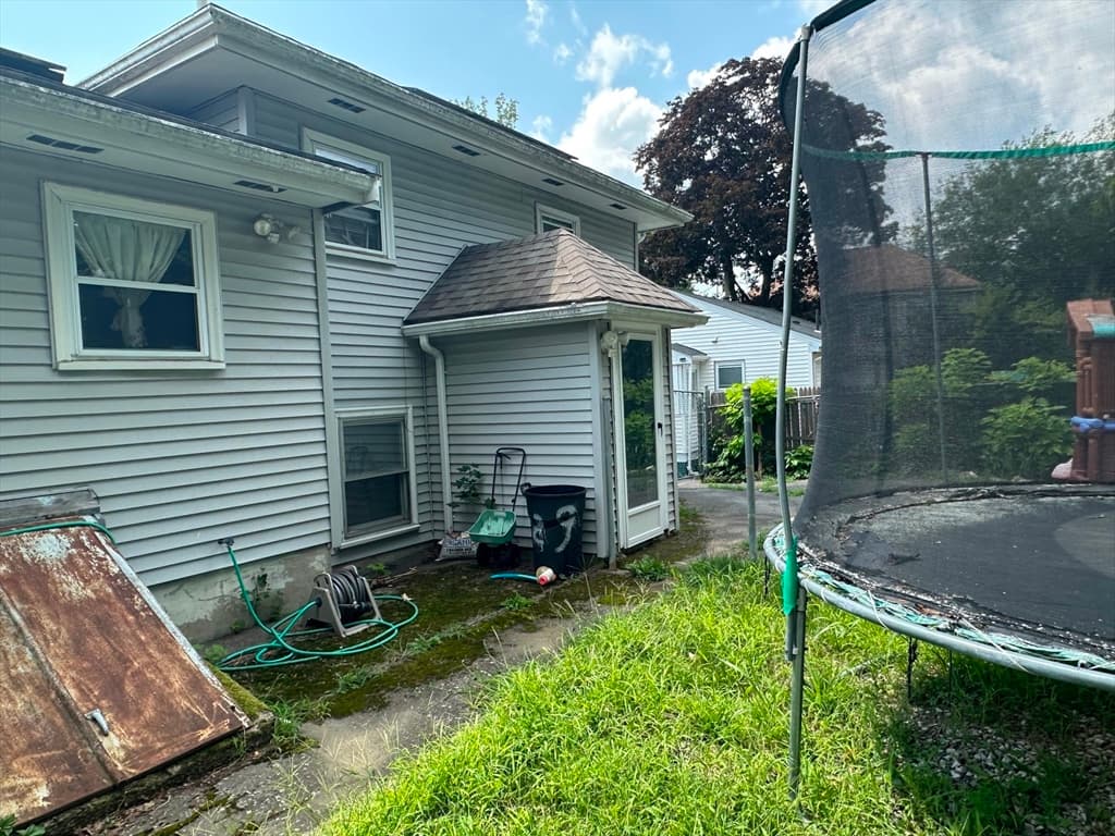 129 Florence Street, Brockton MA 02301 photo 7
