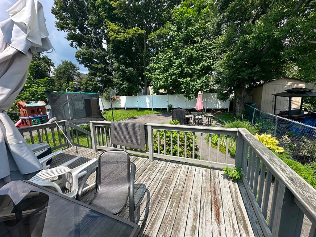 129 Florence Street, Brockton MA 02301 photo 3