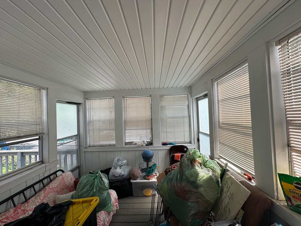 129 Florence Street, Brockton MA 02301 photo 32