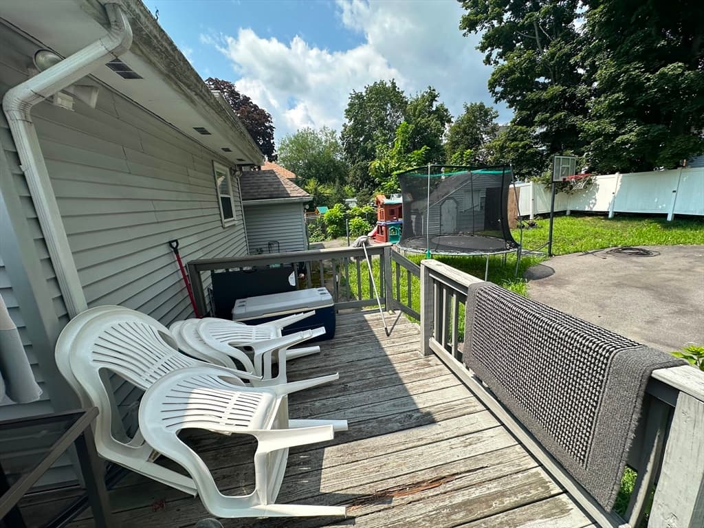 129 Florence Street, Brockton MA 02301 photo 9
