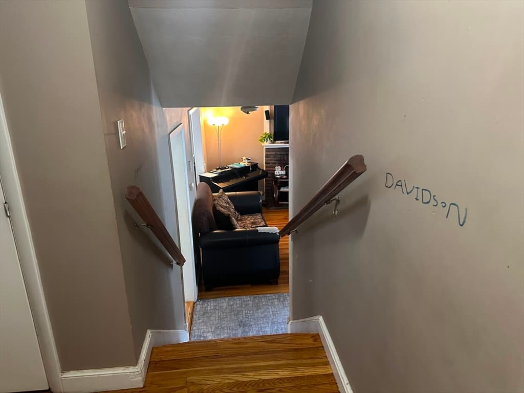 129 Florence Street, Brockton MA 02301 photo 24